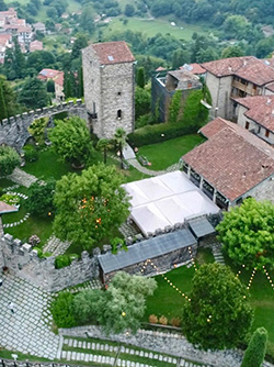 BorgodelCastellodiRossino