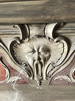 casaaSanGirolamo