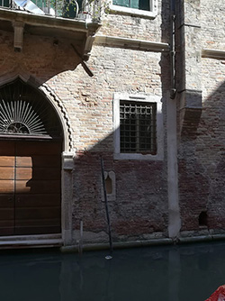 GRCA PalazzoBernardi