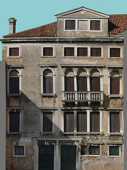 GRCA palazzoaSanPolo