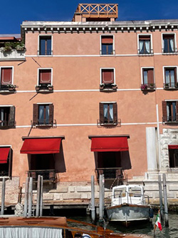 GRCA ca-del-duca